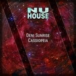 cover: Deni Sunrise - Cassiopeia (Original Mix)