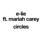 cover: E-lie - Circles (Extended)