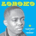 cover: Loboko - Kanyunyi