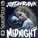 cover: Jottafrank - Midnight