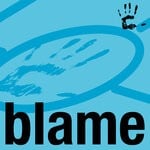 cover: Blame - Feel The Energy