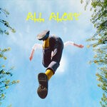 cover: Mr Tout Le Monde - All Alone