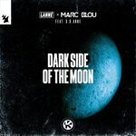 cover: Lanne|X.o.anne - Dark Side Of The Moon