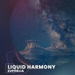 cover: Euphelia - Liquid Harmony