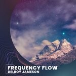 cover: Delroy Jameson - Frequency Flow