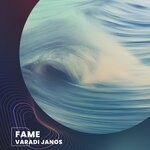 cover: Varadi Janos - Fame