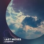 cover: Stohron - Last Moves