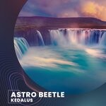 cover: Kedalus - Astro Beetle