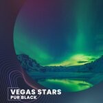 cover: Pur Black - Vegas Stars