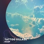 cover: Rizan - Tattoo Village