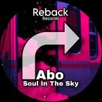 cover: Abo - Soul In The Sky