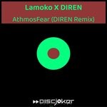 cover: Diren|LAMOKO - Athmosfear (Diren Remix)