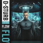 cover: D-sturb - Flow