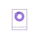 cover: Drila - Changes