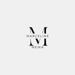 cover: Mewa - Marceline