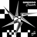 cover: Greedo - Closer