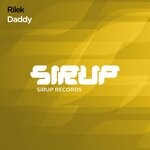 cover: Rilek - Daddy