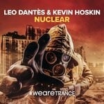 cover: Kevin Hoskin|Leo Dantes - Nuclear