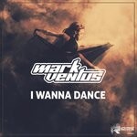 cover: Mark Ventus - I Wanna Dance