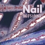 cover: Nail - Big D's Lounge