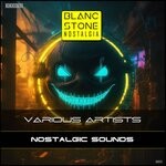 cover: Various - Nostalgic Sounds