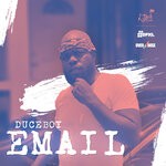 cover: Duceboy - Email