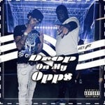 cover: Big Tayyy|Kilo - Drops On My Opps