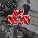 cover: Sekai - The Kid