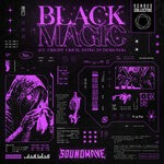 cover: Brewski|Crichy Crich|Soundwave - Black Magic