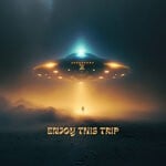 cover: Mario Z - Enjoy This Trip