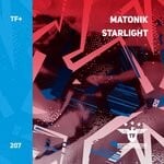 cover: Matonik - Starlight