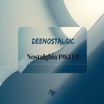 cover: Deenostalgic - Nostalghia 1983