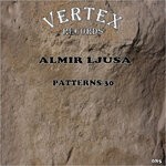 cover: Almir Ljusa - Patterns 30