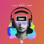 cover: Kpn - Flat Beat Two