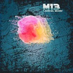 cover: M13 - Logical Music