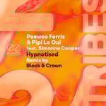 cover: PEEWEE FERRIS|Simonne Cooper - Hypnotised