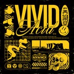 cover: Mc Stretch|Vivid - Acid