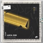 cover: Luca Gio - L'amore