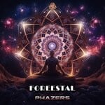 cover: Foreestal - Phazers