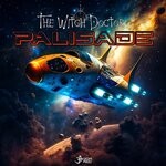 cover: The Witch Doctor - Palisade