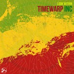 cover: Timewarp Inc - Look Within