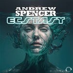 cover: Andrew Spencer - Ecstasy