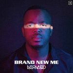 cover: Dj Norivaldo Metido - Brand New Me