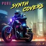 cover: Various - Pure Synth Covers Vol 2