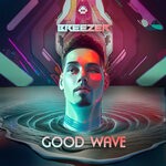 cover: Breezer Live - Good Wave