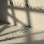 cover: Mark Malonic - I Don't Need It