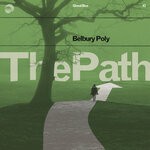 cover: Belbury Poly - The Path