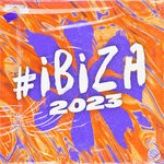 cover: Various - #Ibiza 2023