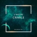 cover: 2 Nature - Crinkle