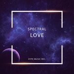 cover: Spectral - Love